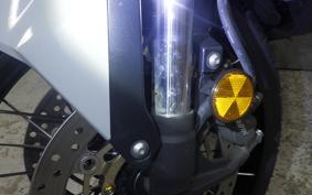 HONDA X-ADV 750 2021 RH10