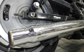 HARLEY XL1200R 2004