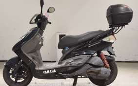YAMAHA CYGNUS 125 XSR 2 SE44J