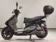 Фото Yamaha CYGNUS 125 XSR 2 с японского аукциона
