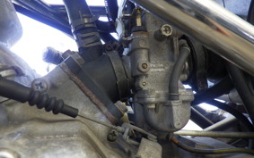 YAMAHA SDR200 2TV