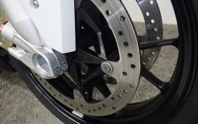 BMW S1000RR 2013
