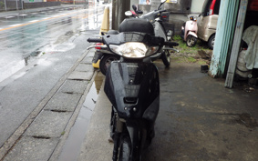 HONDA MANY CTOR AF75