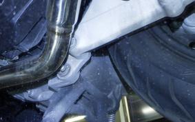 HONDA PCX 125 JK05