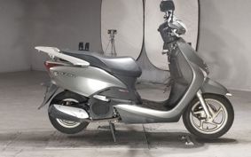 HONDA LEAD 110 JF19