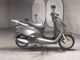Фото Honda LEAD 110 с японского аукциона