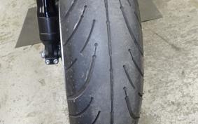 HONDA REBEL 1100 DCT 2022 SC83