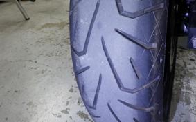 KAWASAKI ELIMINATOR400-3 2023 EL400A
