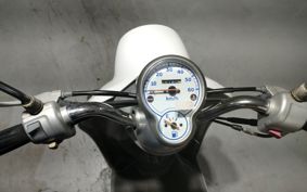 YAMAHA VINO SA26J