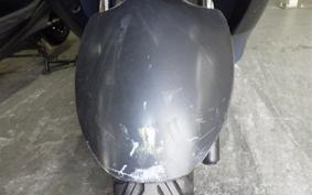 SUZUKI SKYWAVE 200 (Burgman 200) 2002 CH41A