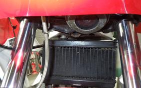HONDA NSR80 Gen.4 1995 HC06