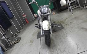 YAMAHA DRAGSTAR 400 CLASSIC 2008 VH01J