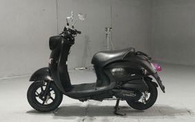 YAMAHA VINO SA37J