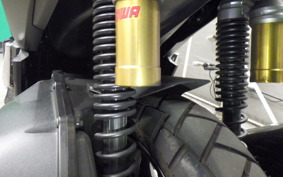 HONDA ADV160 2026 KF54