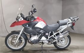 BMW R 1200GS 2005 0307
