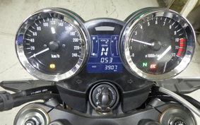 KAWASAKI Z900RS SE 2024 ZR900K