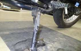 KAWASAKI 250TR 2025 BJ250F