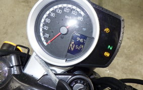 HONDA GB350 2024 NC59