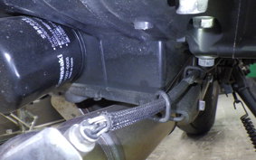 KAWASAKI Z650 RS 2024 ER650R