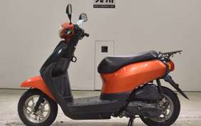HONDA TACT Basket AF79