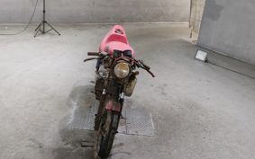HONDA NS-1 AC12