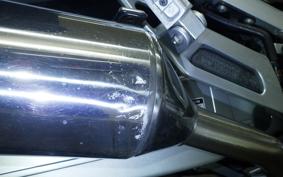 YAMAHA FJR1300 A 2009