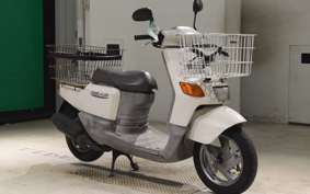 YAMAHA GEAR UA03J