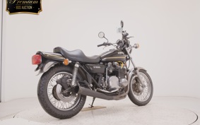 KAWASAKI Z1000 2025 KZT00A