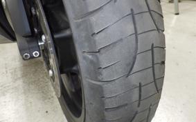 YAMAHA T-MAX 530 DX 2017 SJ15J