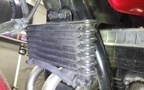 HONDA CB750 GEN 2 2008 RC42