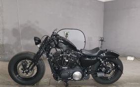 HARLEY XL1200X LC3
