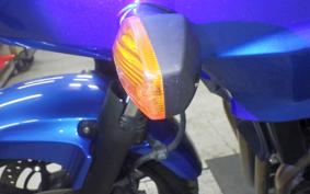 HONDA CB400 SUPER BOLDOR A 2018 NC42