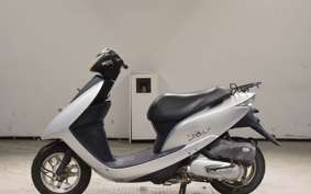 HONDA DIO Gen.6 AF62