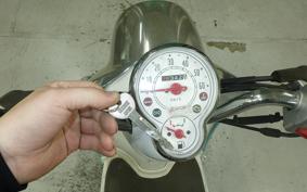 YAMAHA VINO 50 SA59J