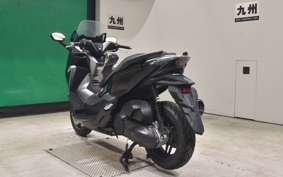 HONDA FORZA 250 MF13