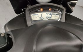 YAMAHA TORI CITY 155 SG37J