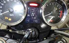 KAWASAKI Z900RS 2023 ZR900K