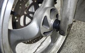 KAWASAKI BALIUS 250 2025 ZR250A