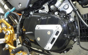 HONDA ｸﾞﾛﾑ JC75