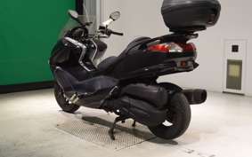 YAMAHA MAJESTY 250 Gen.4 2020 SG20J