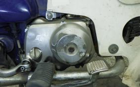 HONDA C50 SUPER CUB AA01