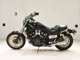 Фото Yamaha VMAX 1990 с японского аукциона