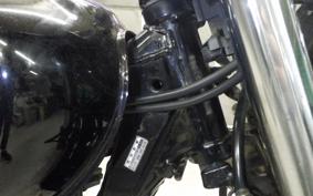 HONDA CB223S MC40