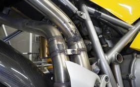 DUCATI 996 BIPOSTO 2001
