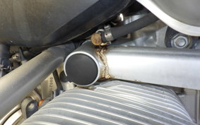 BMW R1150GS ADVENTURE 2003