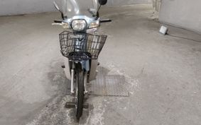 HONDA SUPER CUB110 JA10