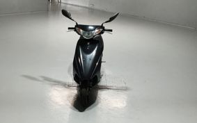SUZUKI ADDRESS V50 CA44A