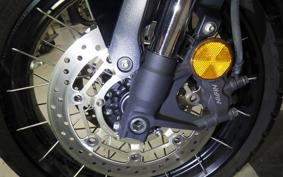HONDA X-ADV 750 2021 RH10