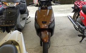 HONDA TACT Basket AF79