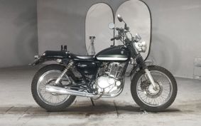 SUZUKI ST250E NJ4AA
